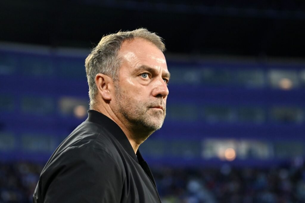 barcelona vs valencia