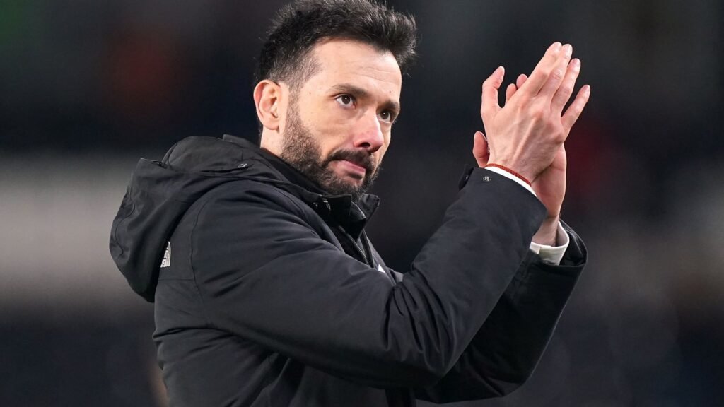 barcelona vs valencia